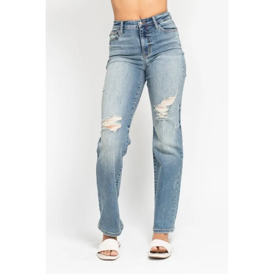 c9f330aa408b41f8a3ed4360a96637c4-Max-Origin