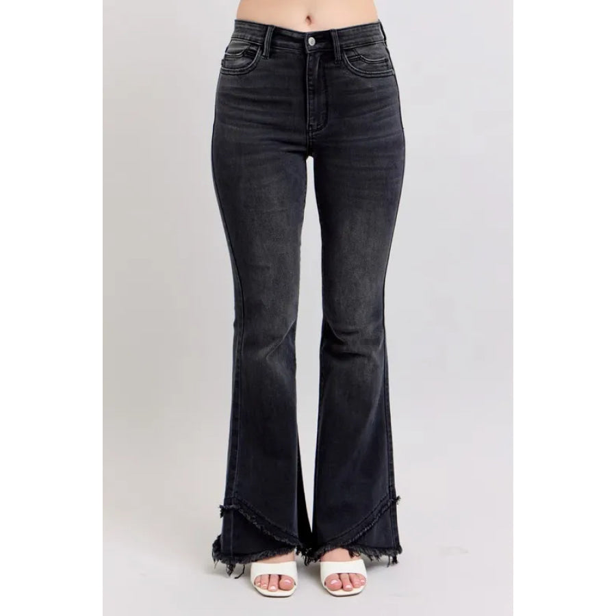 e94607da5f8d4e409a8df7db953acf85-Max-Origin