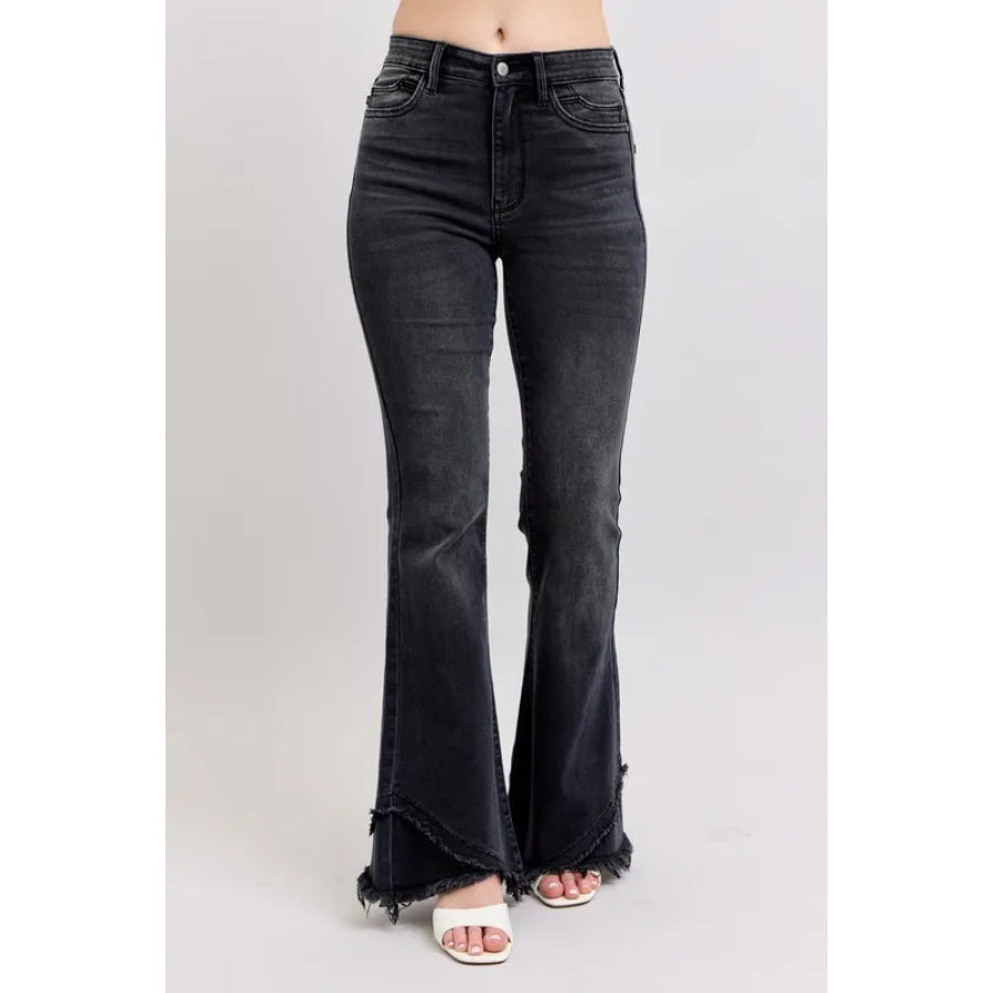 e94607da5f8d4e409a8df7db953acf85-Max-Origin