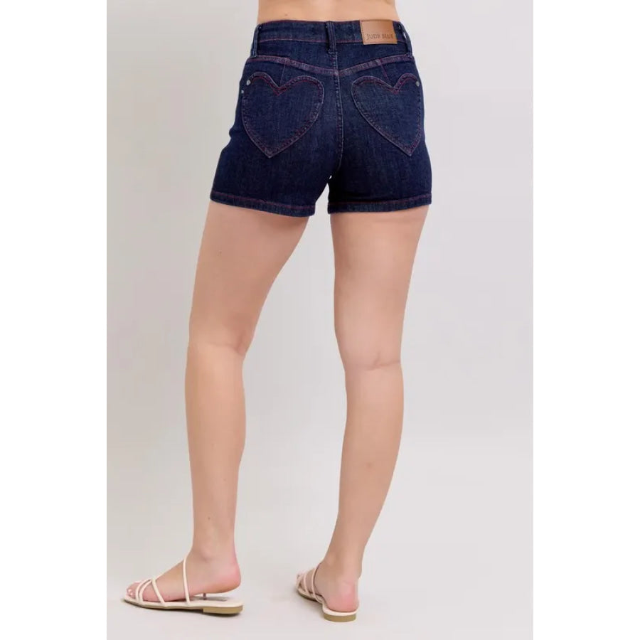 19f867fc481f4799917a2ecfa68f5c5d-Max-Origin