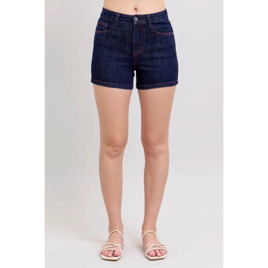 19f867fc481f4799917a2ecfa68f5c5d-Max-Origin