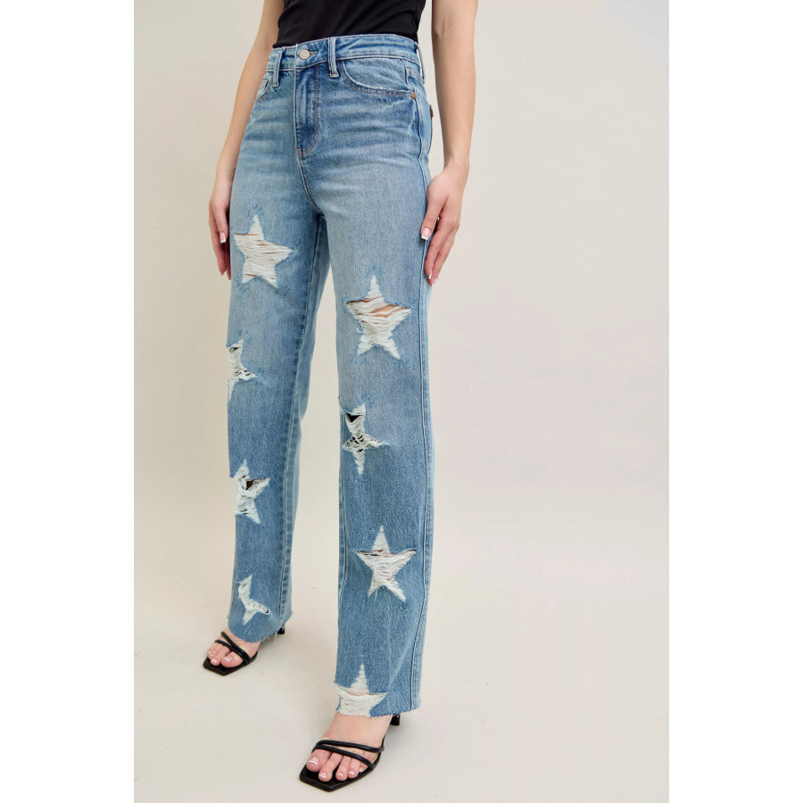 3b2296ac9e5743c384fc93ad7f342f4e-Max-Origin