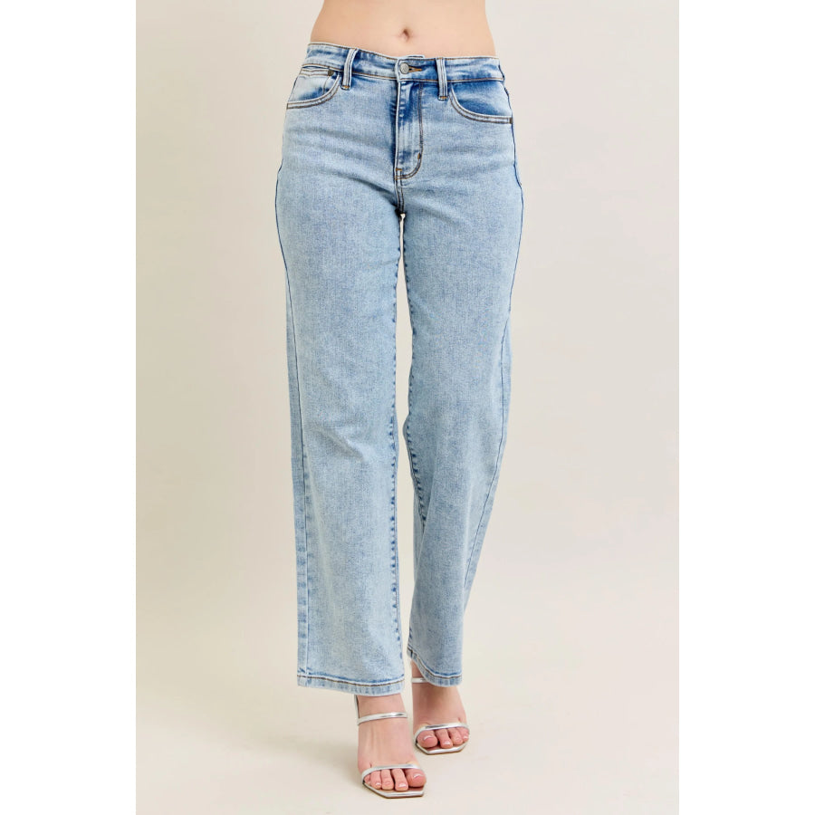 de6777f87d2c47b1aef0da91eca34ef5-Max-Origin