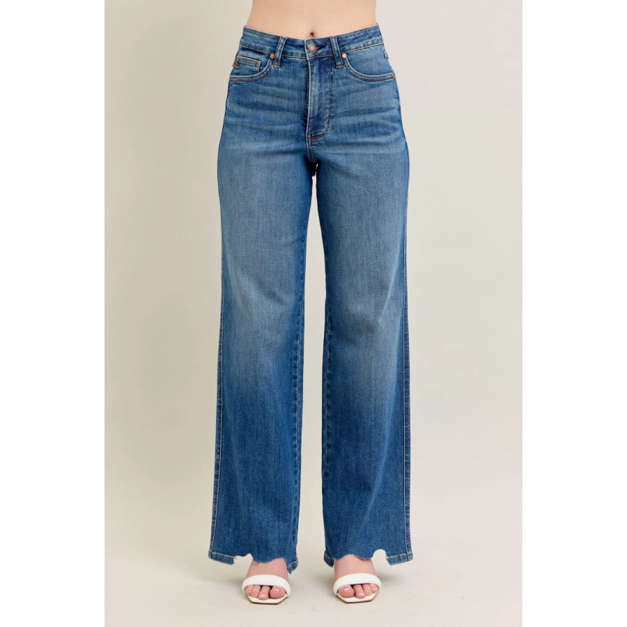 975168a187f34613a94c99878bd653ee-Max-Origin