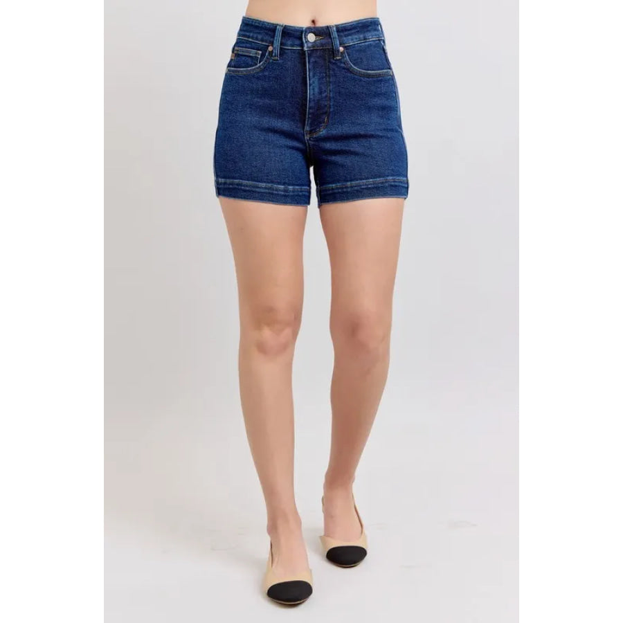 380c99b1cc9e4ef48b884c4c962ad906-Max-Origin