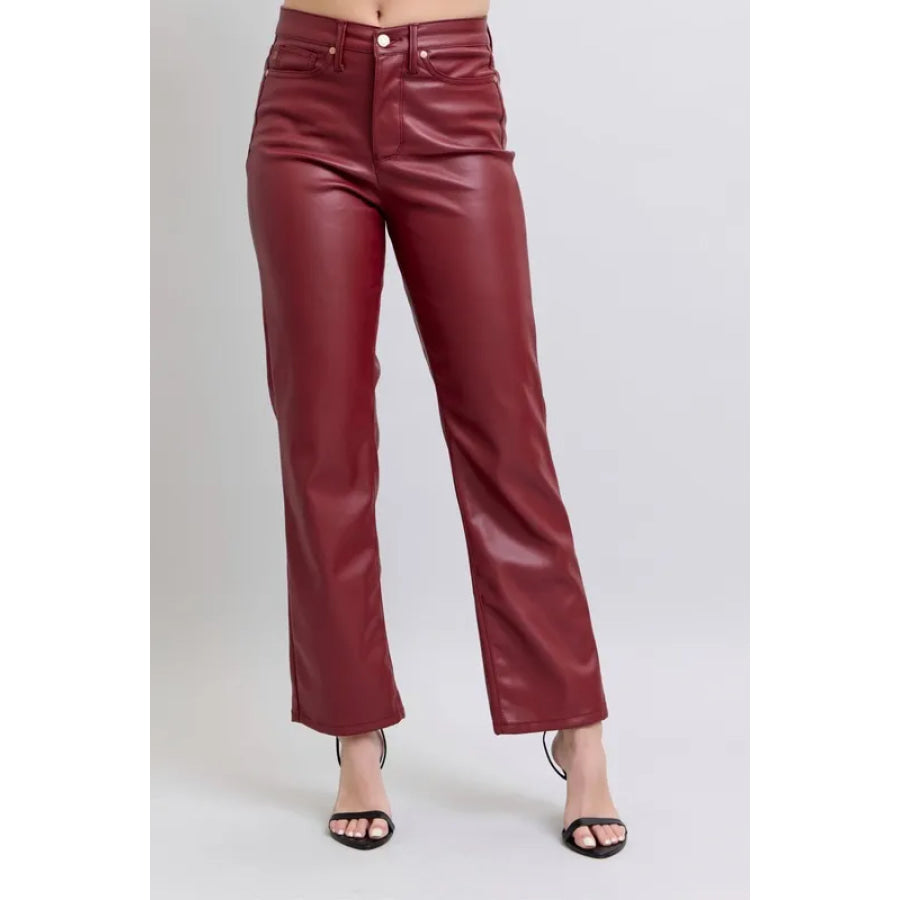 e37ea0a158b7406d9351f5f07ae4f85a-Max-Origin