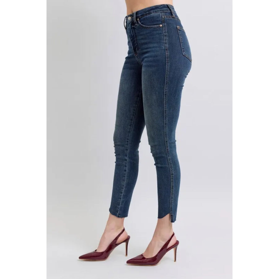 8c2dadb496ea433ea7a6c5a34c69b039-Max-Origin