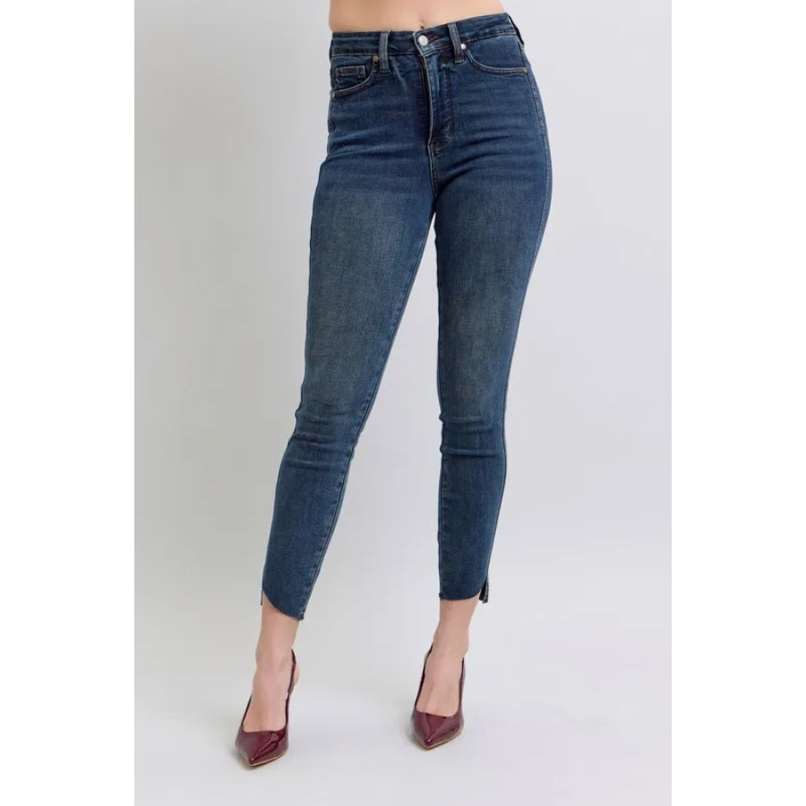 8c2dadb496ea433ea7a6c5a34c69b039-Max-Origin