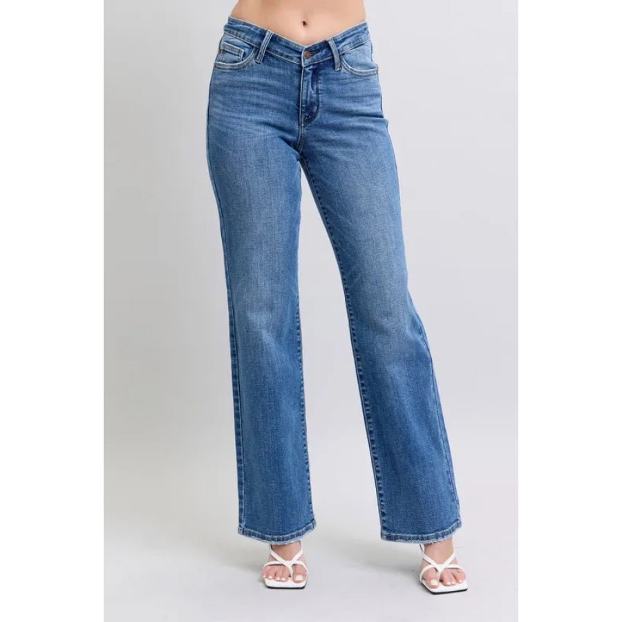 05fb92de5ded4af9bcd3e63936717387-Max-Origin