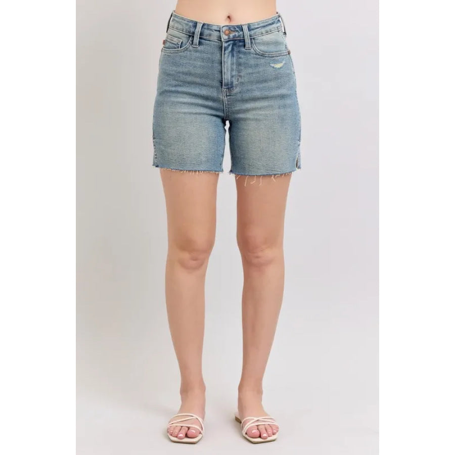 652299e76f684b80b589c8f35b83784b-Max-Origin