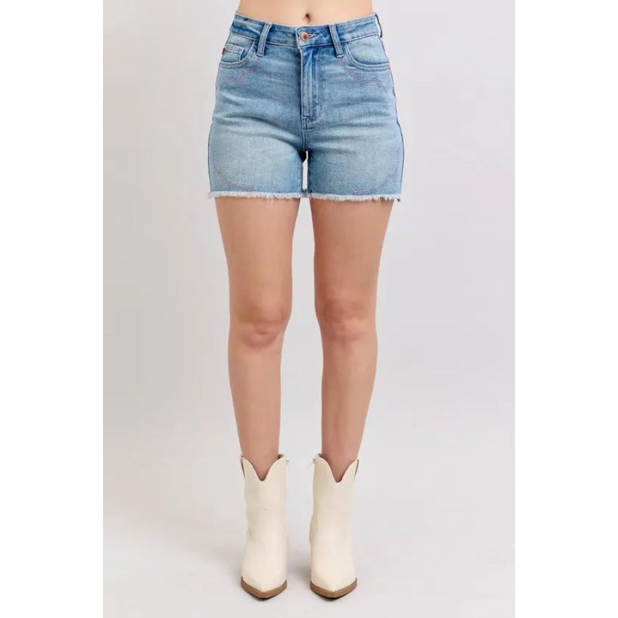 abcae10a3e734408a3e0e99559799d3e-Max-Origin