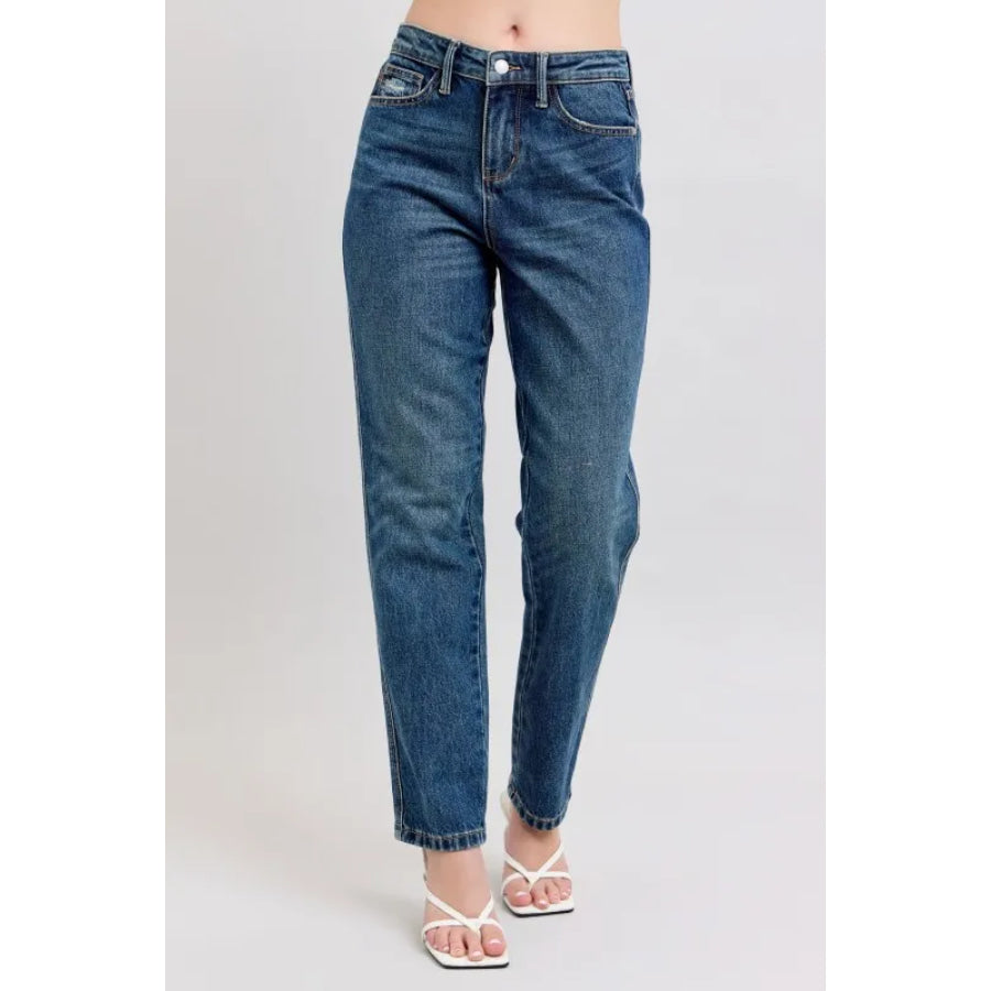 3b7c8f09-d449-4b71-a8ce-86f4a811cfe4-Max-Origin