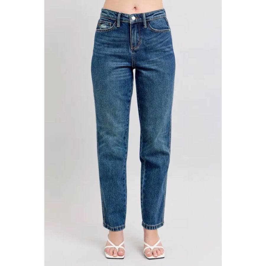 3b7c8f09-d449-4b71-a8ce-86f4a811cfe4-Max-Origin