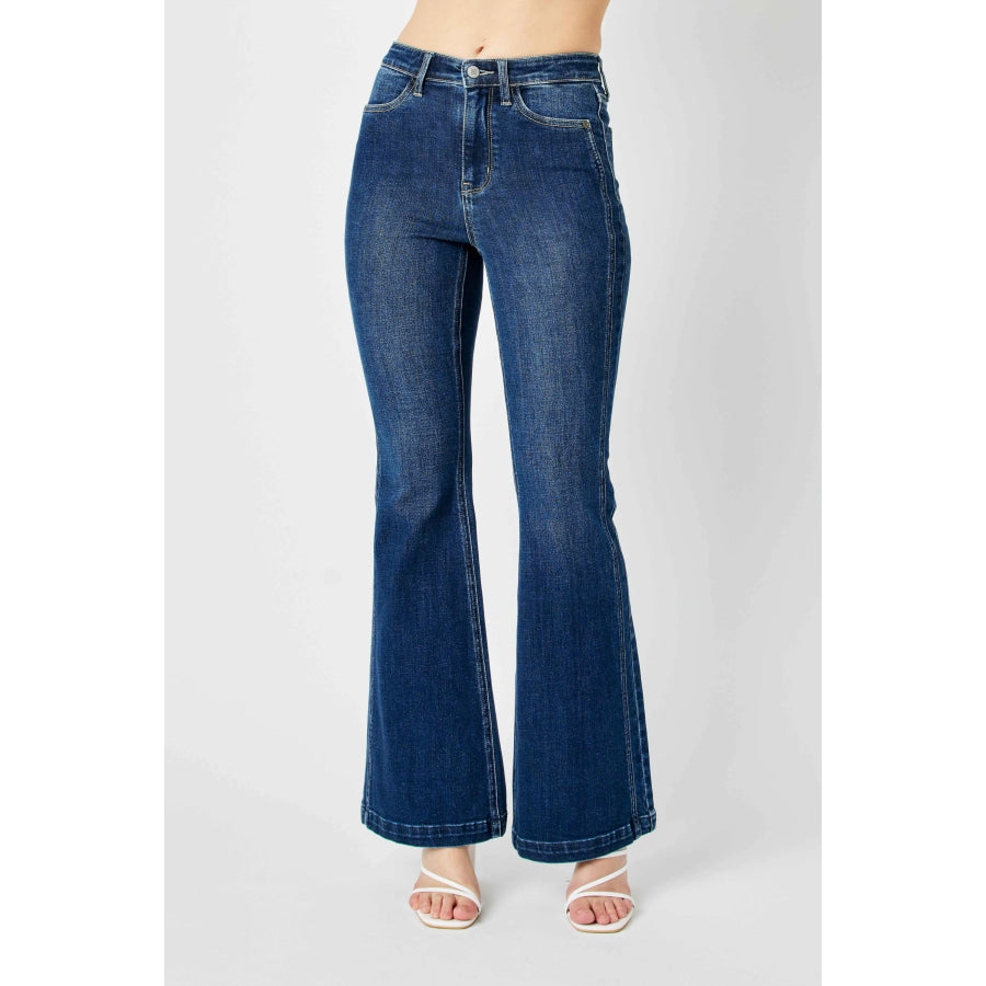 b9e74a503e03472ba9d4c41369d7ef53-Max-Origin