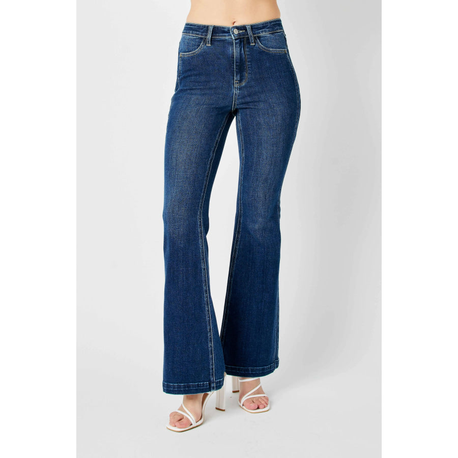 b9e74a503e03472ba9d4c41369d7ef53-Max-Origin