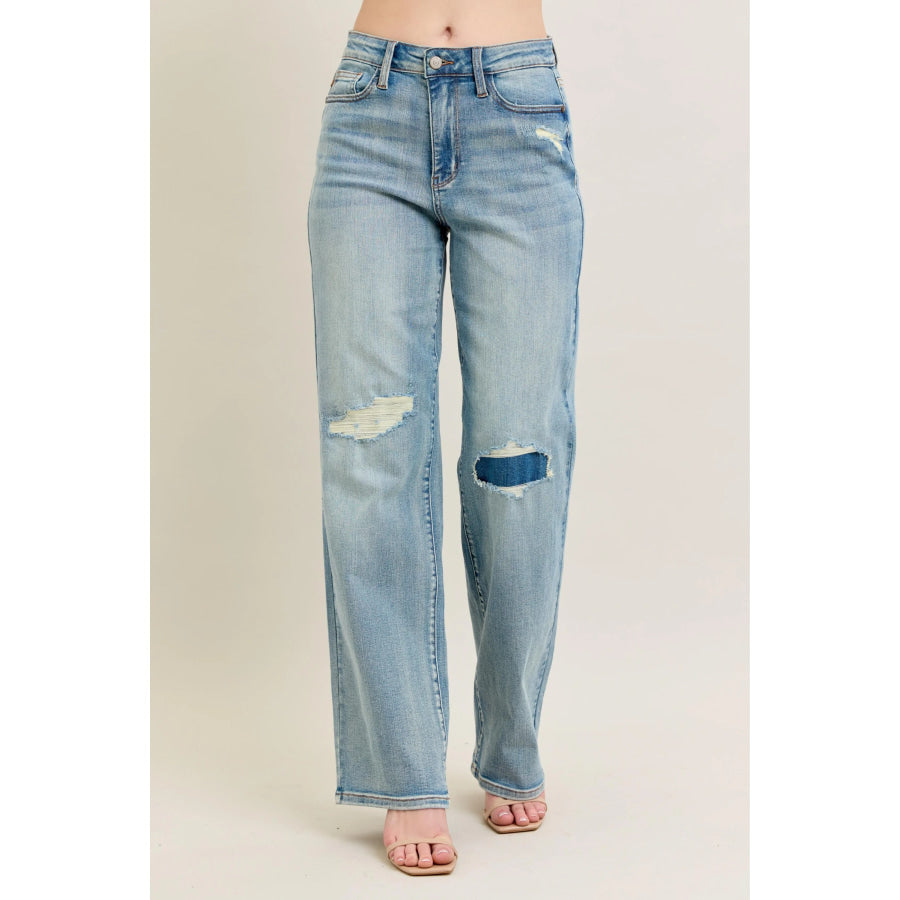 dfcac921e8b842578040590fecf4100b-Max-Origin