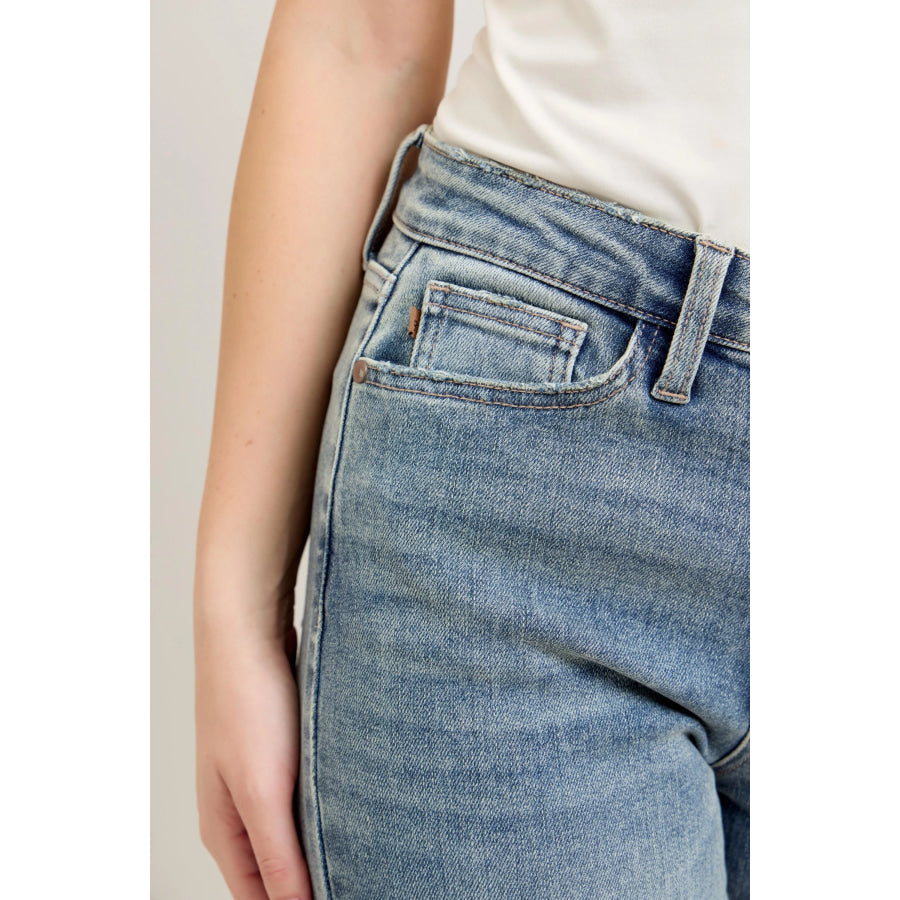 ee2b7607f63641d1afc5ec08706370f9-Max-Origin