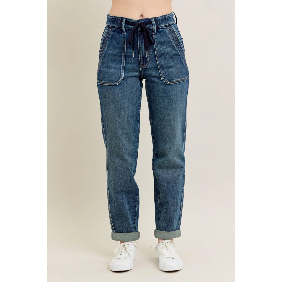 2a174844-7c0b-4399-92ea-a36e70c49646-Max-Origin