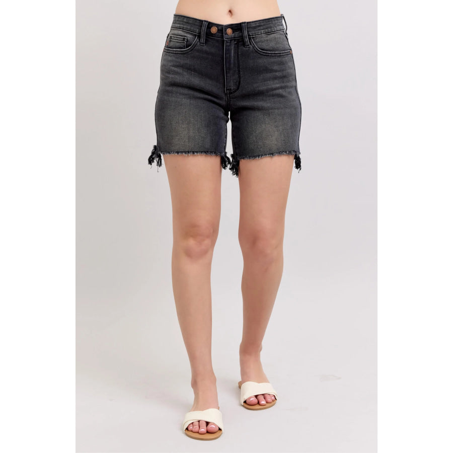 7658a8ca6253405db574b254149fee77-Max-Origin