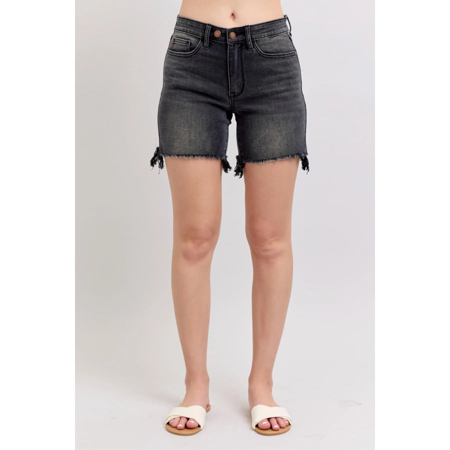 7658a8ca6253405db574b254149fee77-Max-Origin