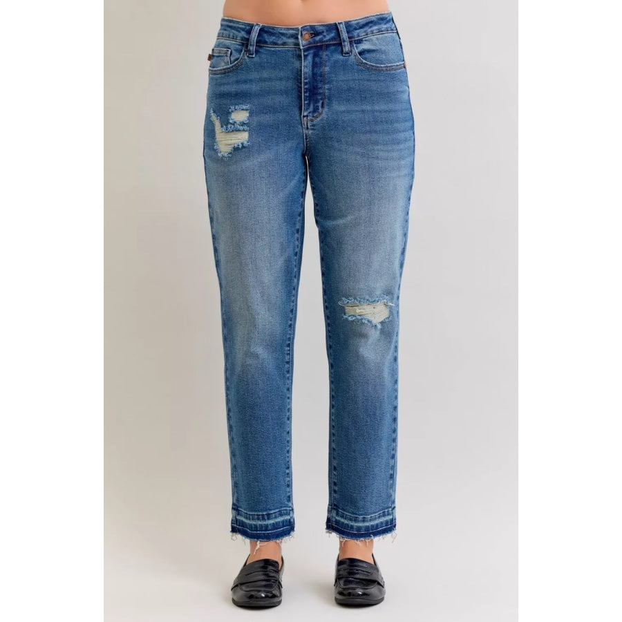 e0e89d73e6564107a836fe7281dc5ecf-Max-Origin