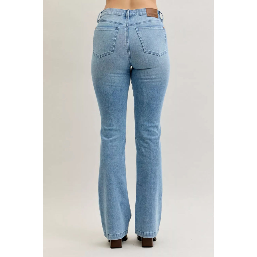 600a00bee2c649eabaf8b9c53badee56-Max-Origin