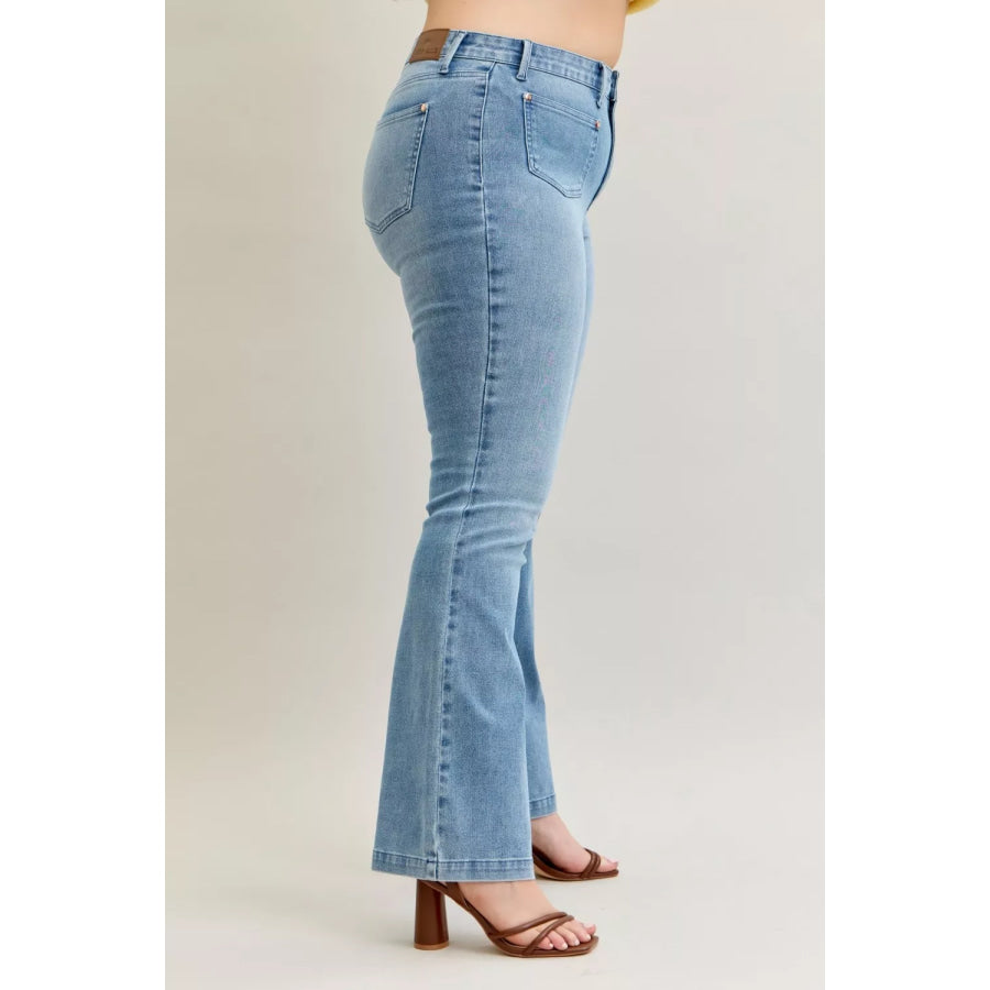 505f03e5-81ee-4070-8e2d-9cd0685e2e70-Max-Origin