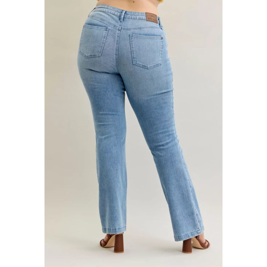 7dea04f2-e773-4dad-9a0a-f11470c06838-Max-Origin