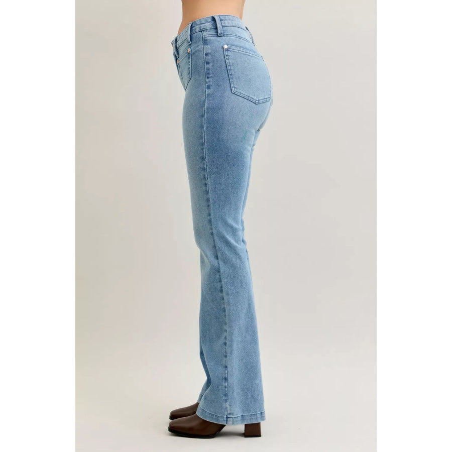 e7447489056e498c99e696dbe87204a9-Max-Origin