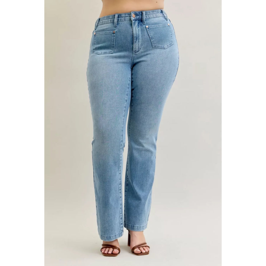 e2df0de8-61a1-4fc1-8f8f-0ec0ff892b5c-Max-Origin