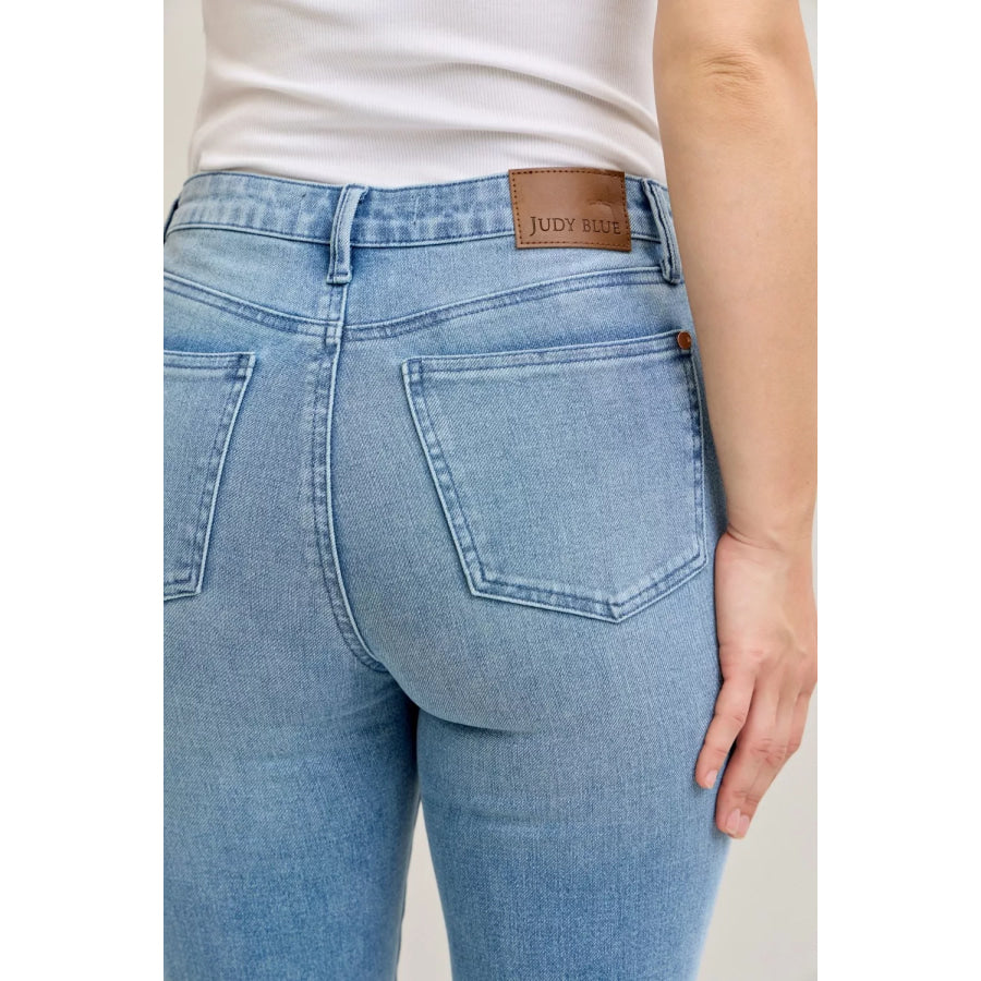 aa37f4e5c29541d8a5688fe0f2611836-Max-Origin