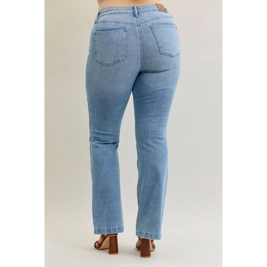 258bcadb-32ba-4400-8415-4daa722661f6-Max-Origin