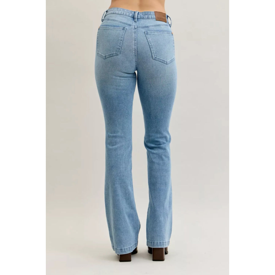 c885c4629bd748339a78dbf0a152d02d-Max-Origin