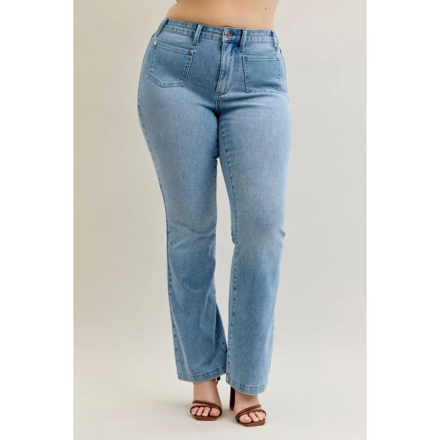 f1d37731-9aa5-4a54-bc42-42d9c4f255c1-Max-Origin