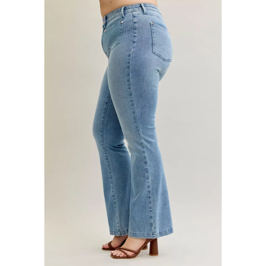 035e2d52-fb7c-4b4b-8ee6-04f0c5583cd3-Max-Origin