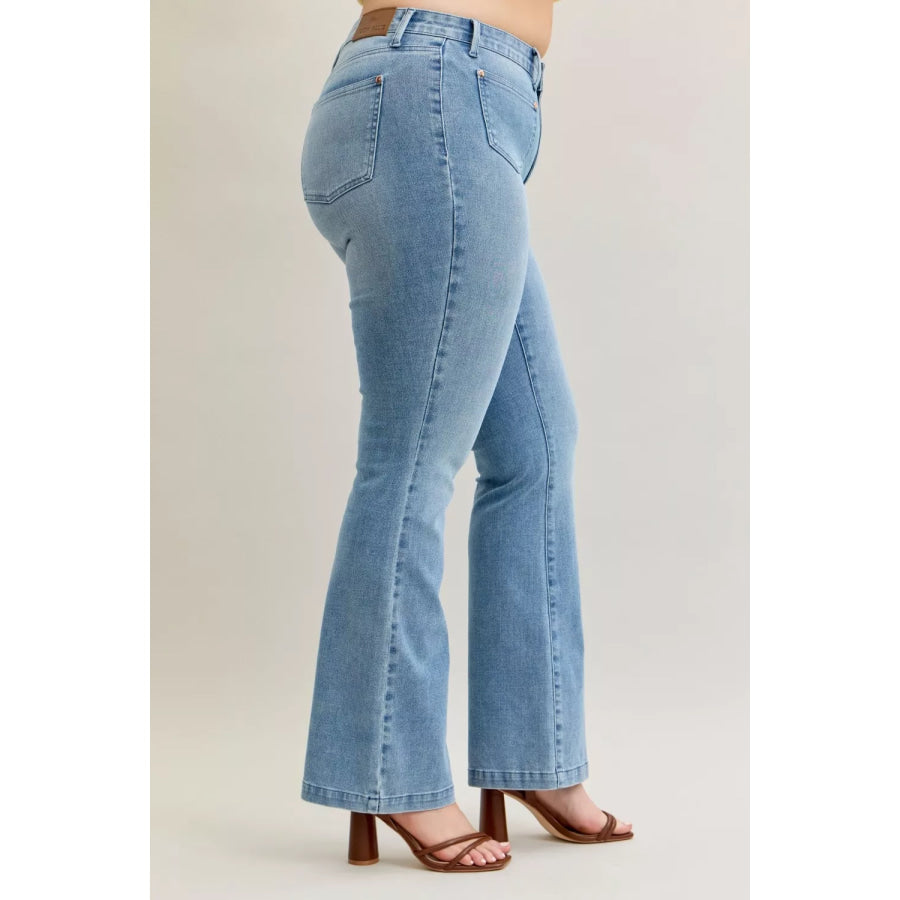 ea9e9b2e-8983-47b3-a2ff-14f4109dafaa-Max-Origin