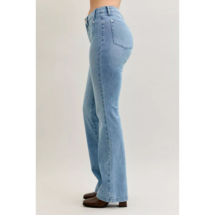 d206ab74f9bc4c44b190b580150daa78-Max-Origin