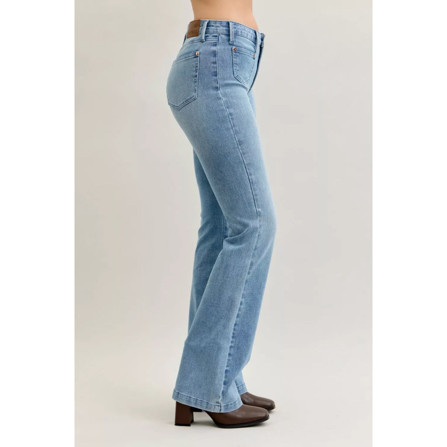 de6d9b44a34f405ca5d536f9092bb4cb-Max-Origin