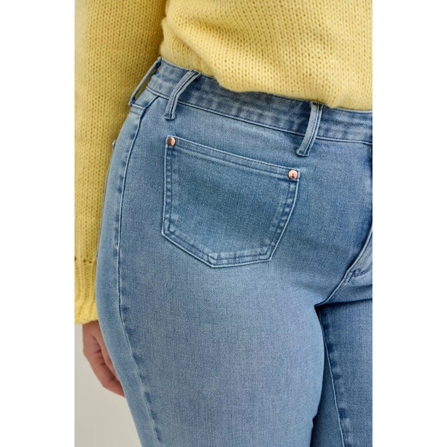 e7a6ed0a-6999-4ee2-990a-8d0382c89c19-Max-Origin