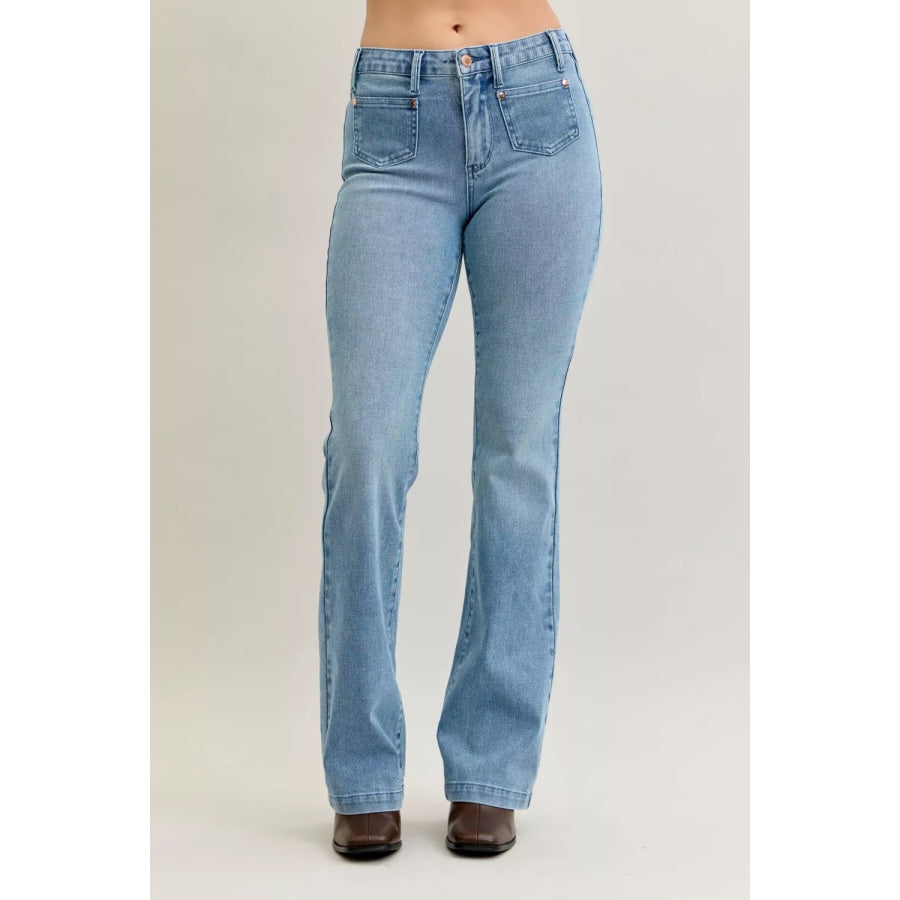 3f8f42ab931547cb9d0ec98c22b8401e-Max-Origin