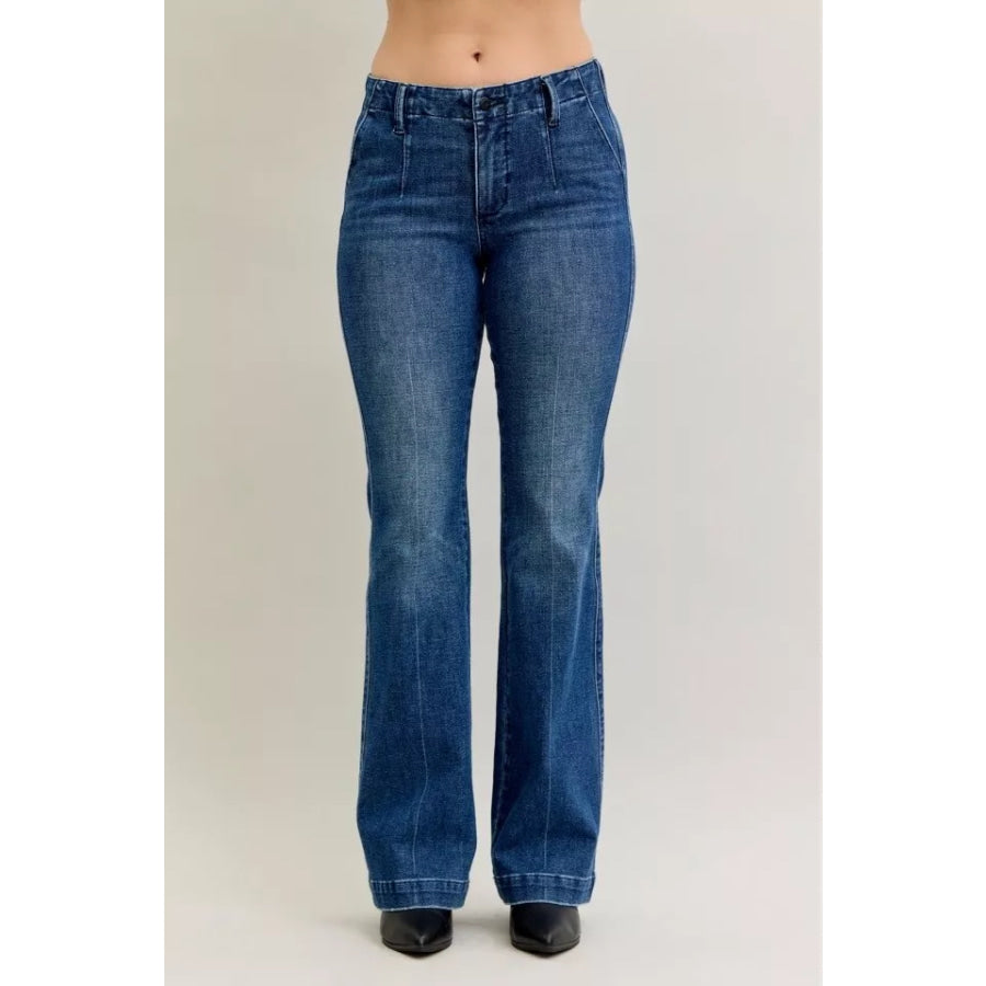 beca971c44144481b471d189fd355662-Max-Origin