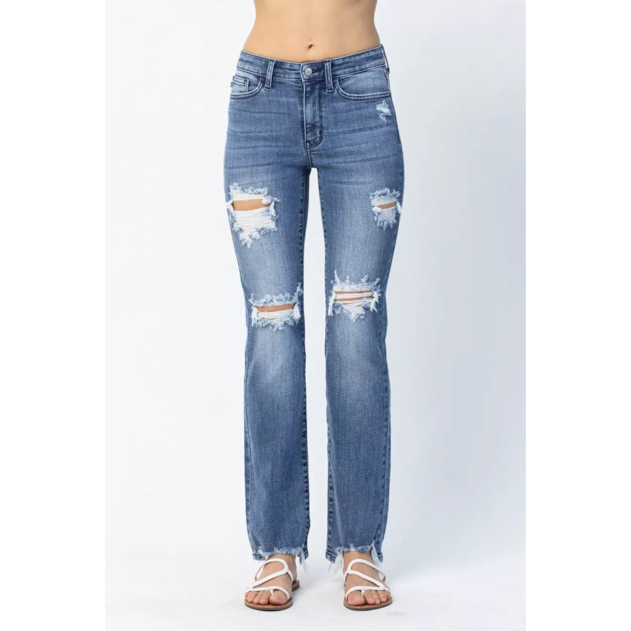 4351174b-e7e7-4af4-82e8-cbff170f4a86-Max-Origin