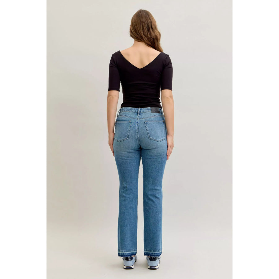 cdcb5fe0-2b58-4974-ab7d-10cf9041f5df-Max-Origin