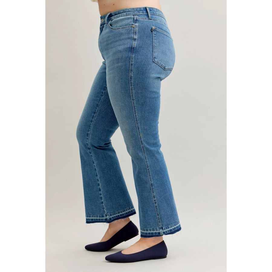 3cc7b850-8cbc-4967-887e-45a21b8a9b01-Max-Origin