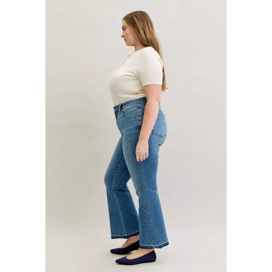 a8e93ab8-bcac-4d8f-a87d-a45d6ec5811b-Max-Origin