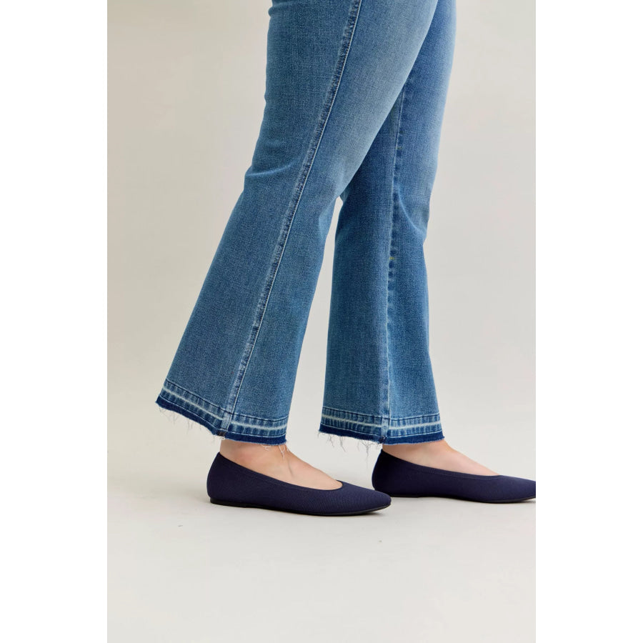 024dcf9c-1ab9-49ee-aa95-3b9674692ab5-Max-Origin