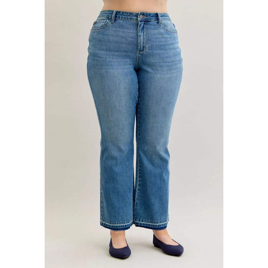 a8142af3-7151-42bf-92ae-7f6b0645fe66-Max-Origin