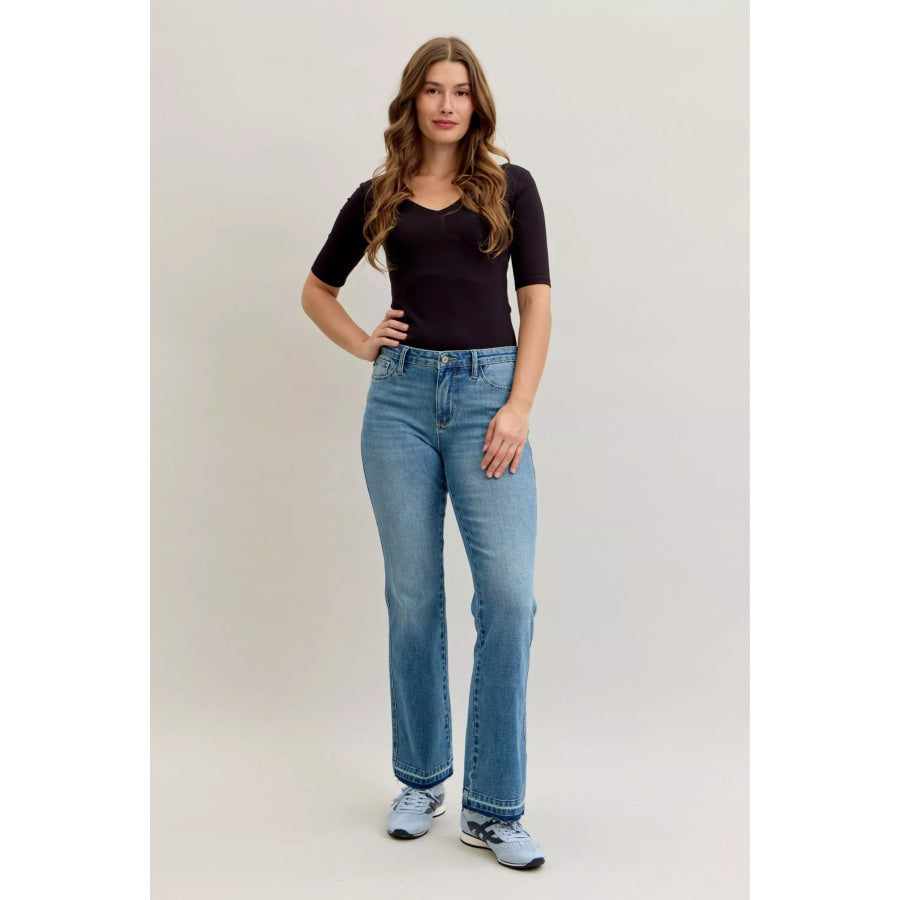 5786b654-2087-4524-a079-fc921de2b317-Max-Origin