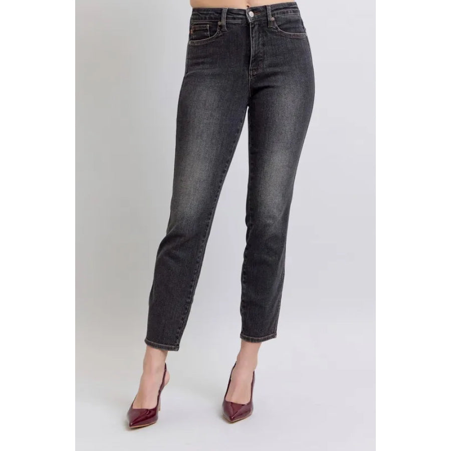 15b2762b902e4e2da0bd89f2169f72fc-Max-Origin