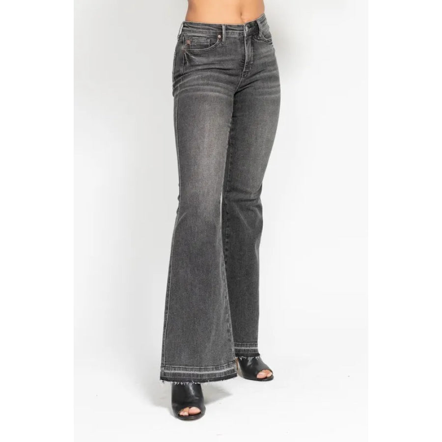 ecd7fe9876d4416bb0a70a04f40cf791-Max-Origin